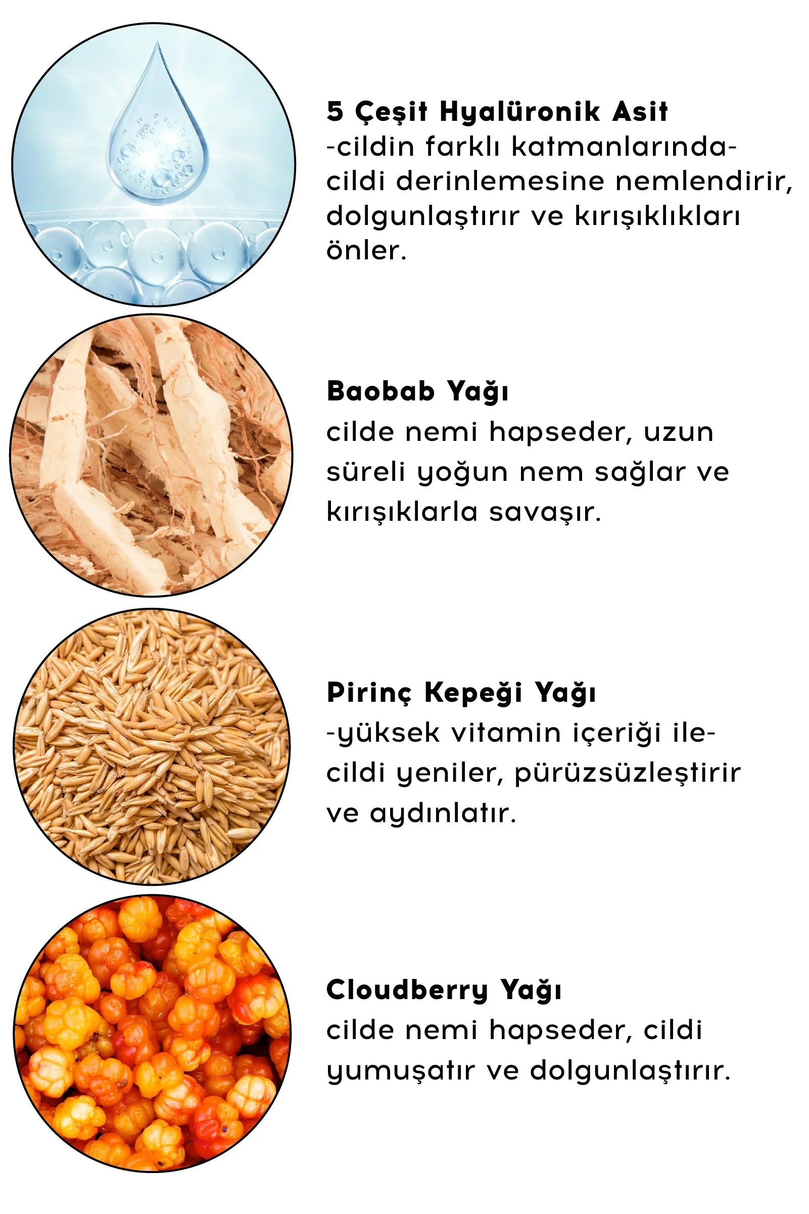 Balm Cleanser - Image 5