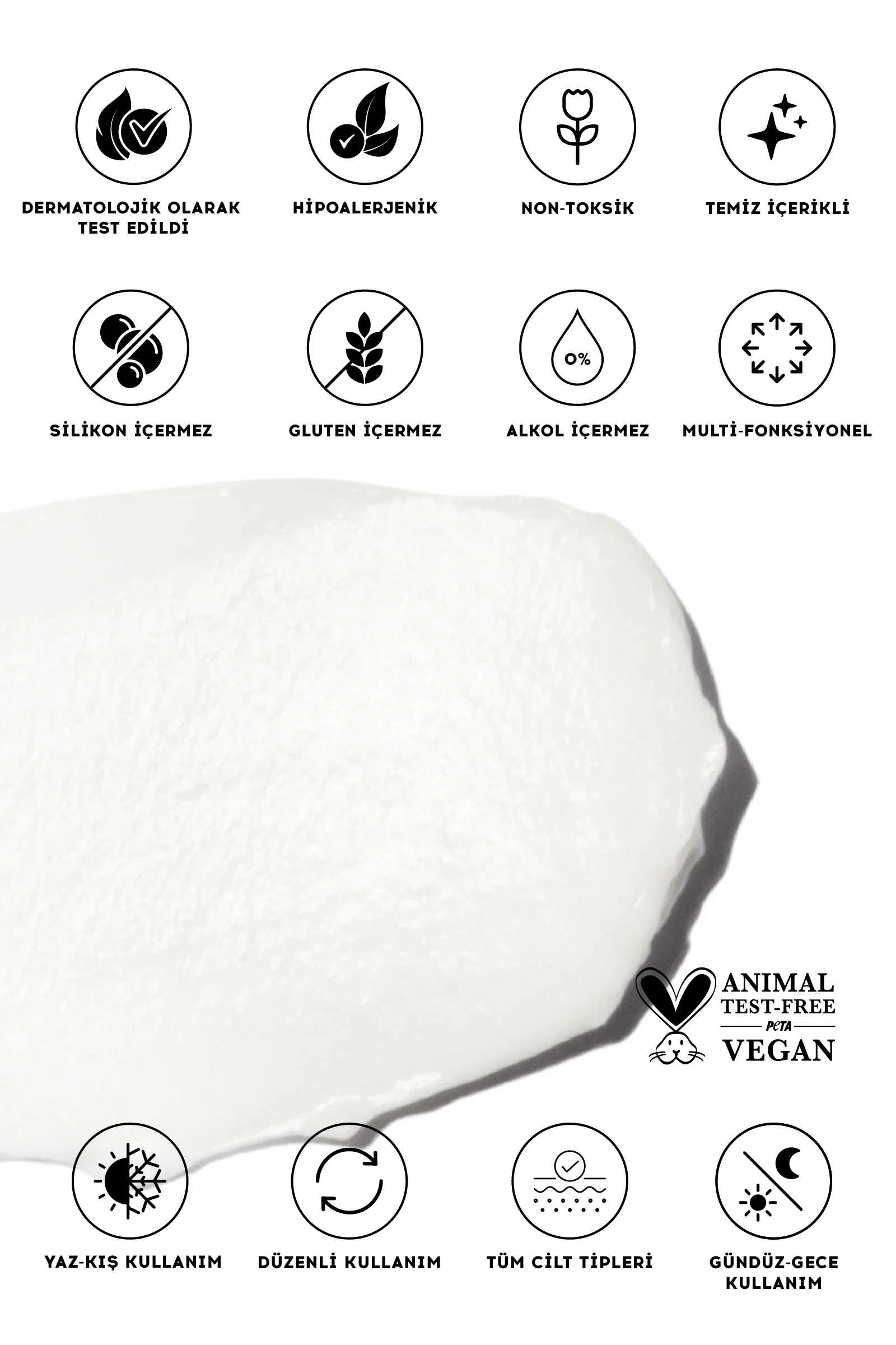 Balm Cleanser - Image 6