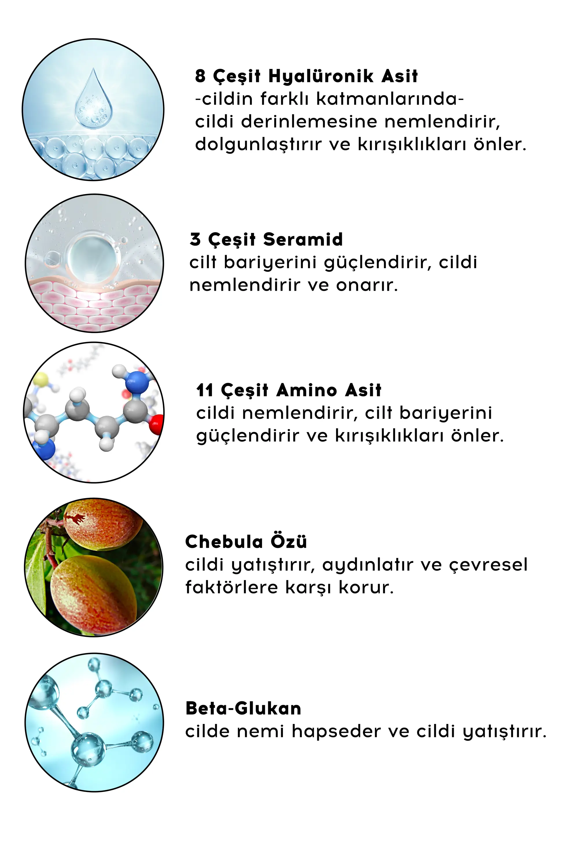Cloud Milk Serum - Image 4