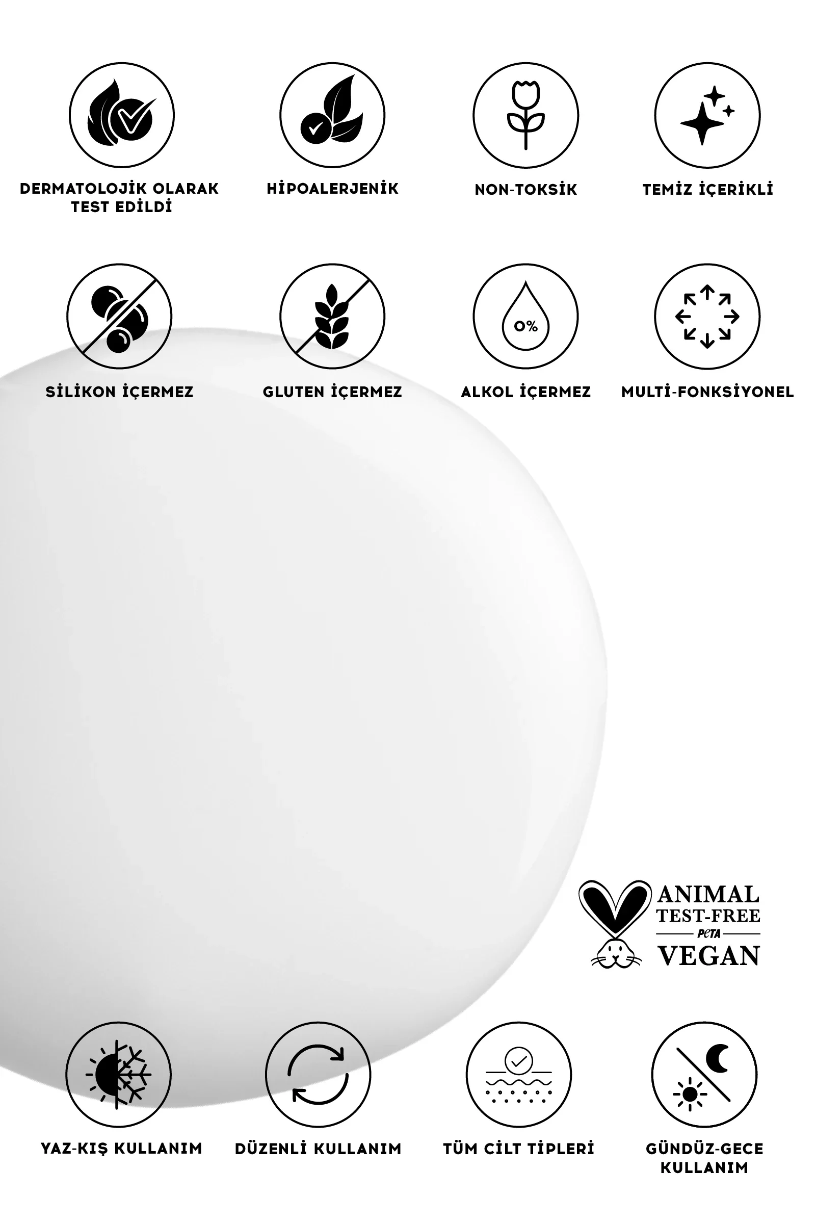 Cloud Milk Serum - Image 5