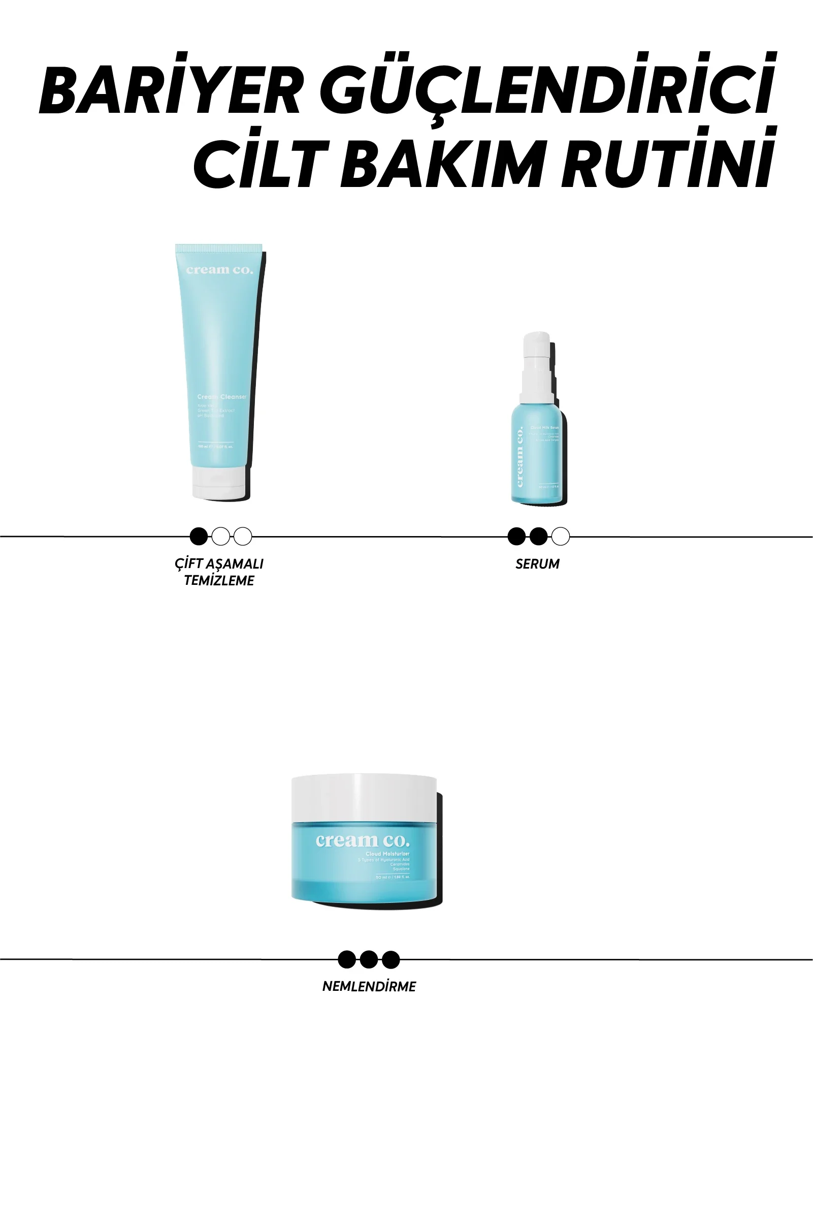 Cloud Milk Serum - Image 7