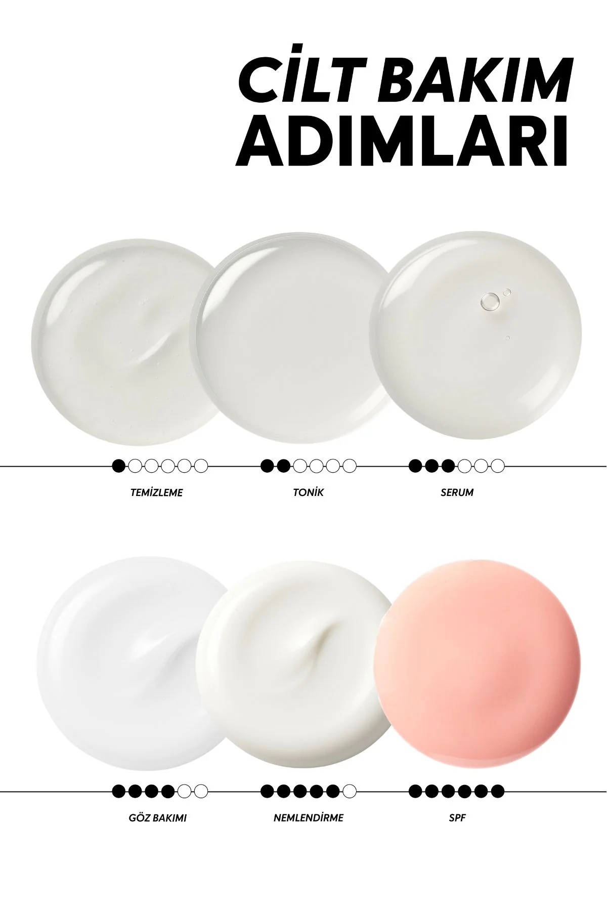 Everyday Pink SPF - Image 7