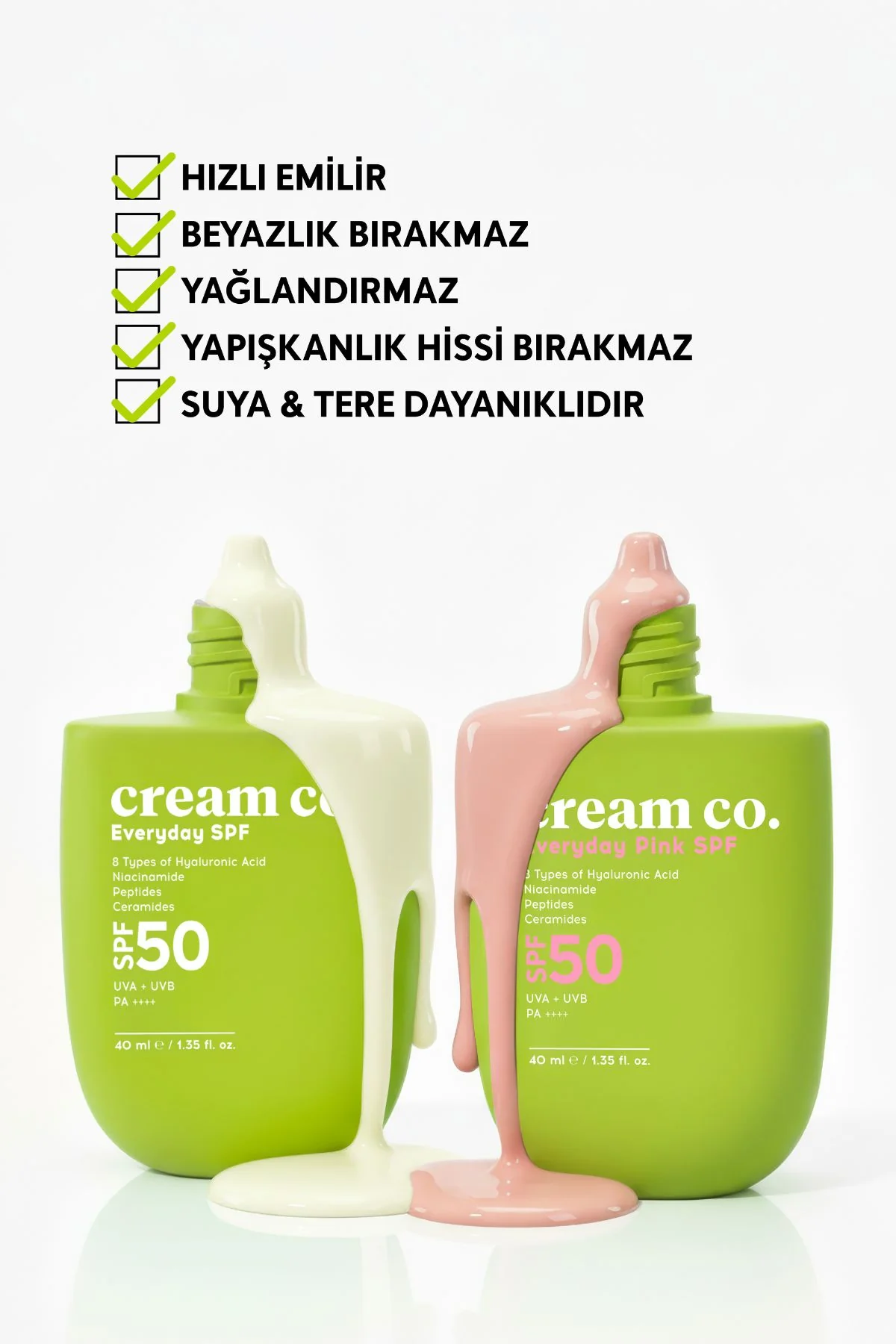 Everyday SPF - Image 3