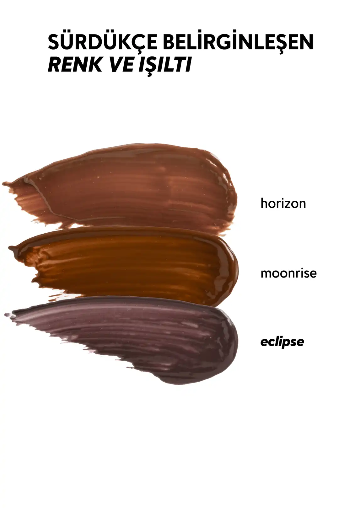 Glow Sculpt - Eclipse - Image 5