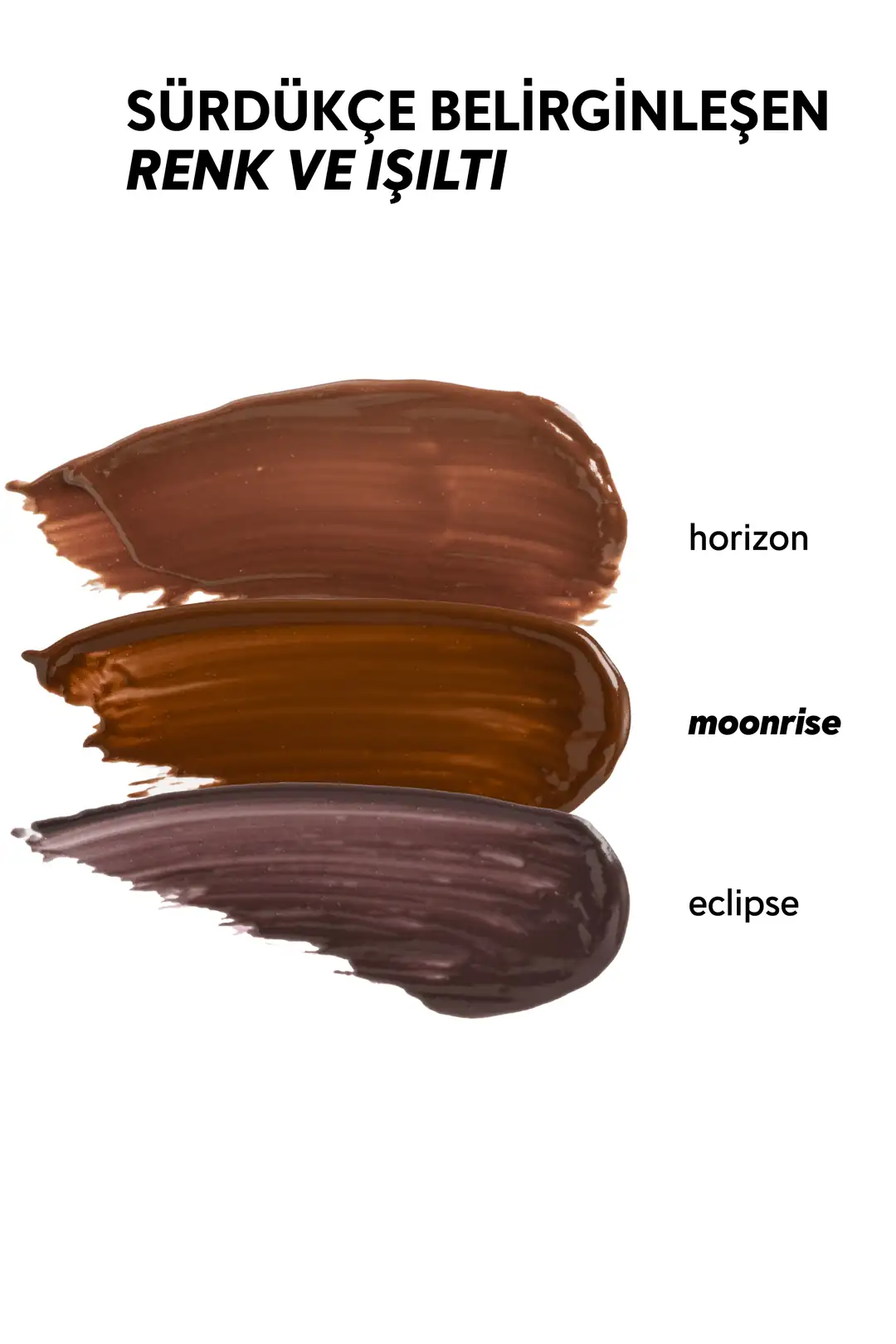 Glow Sculpt - Moonrise - Image 4