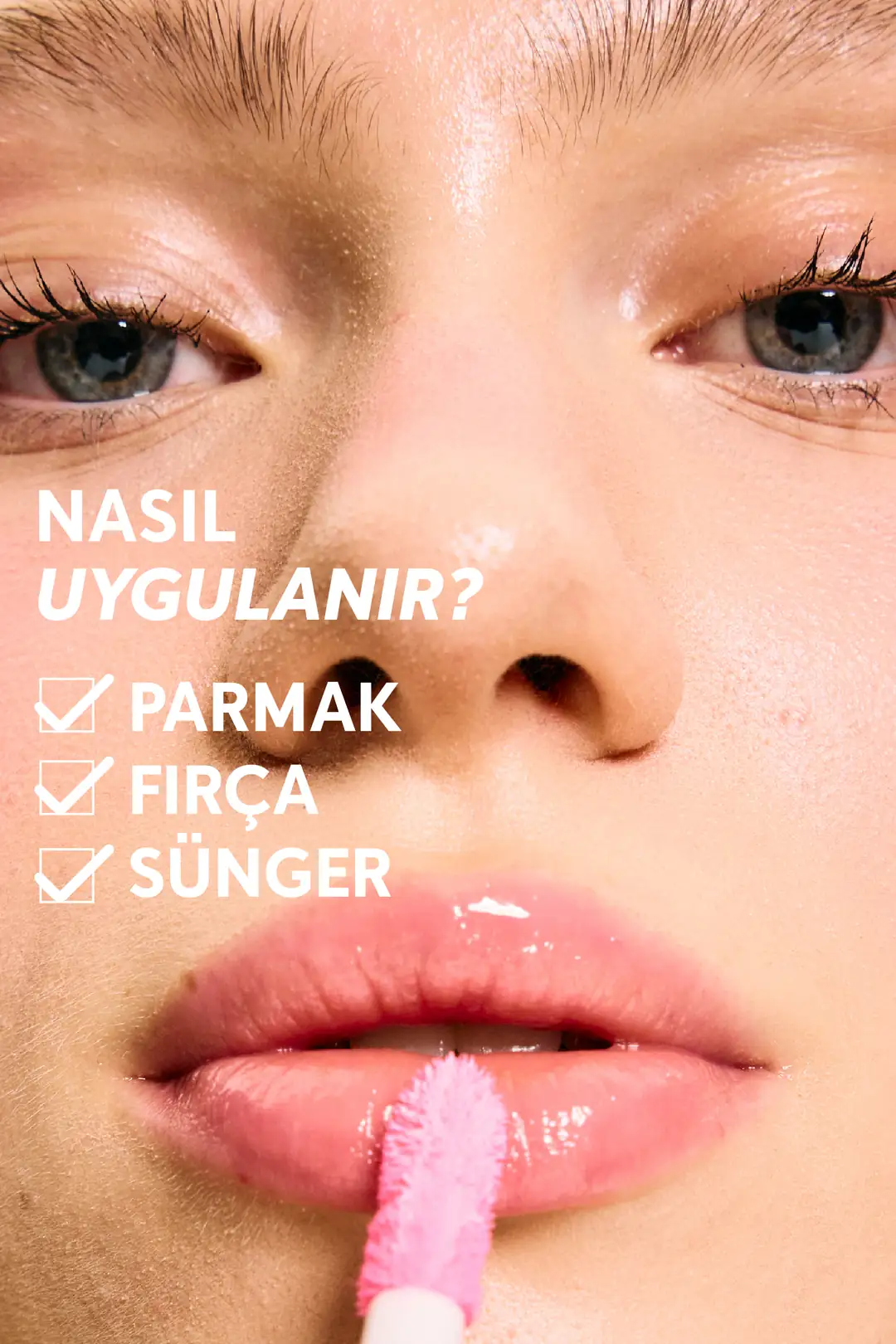 Glow Tint - Radiant Pink - Image 7