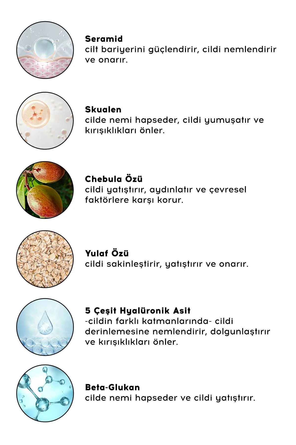 İkili Cloud Moisturizer Seti - Image 3