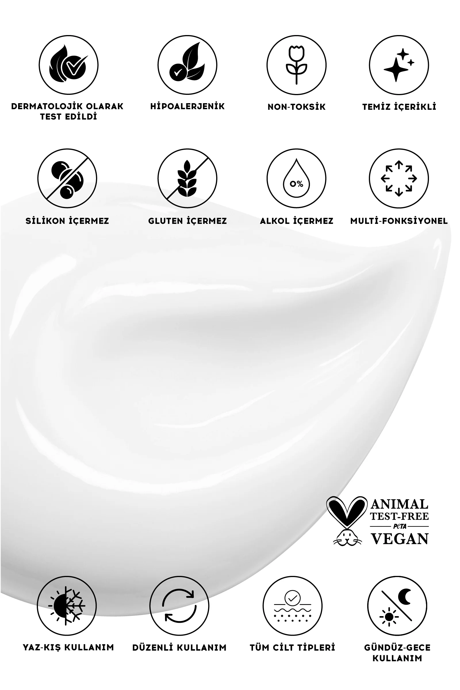İkili Cloud Moisturizer Seti - Image 4