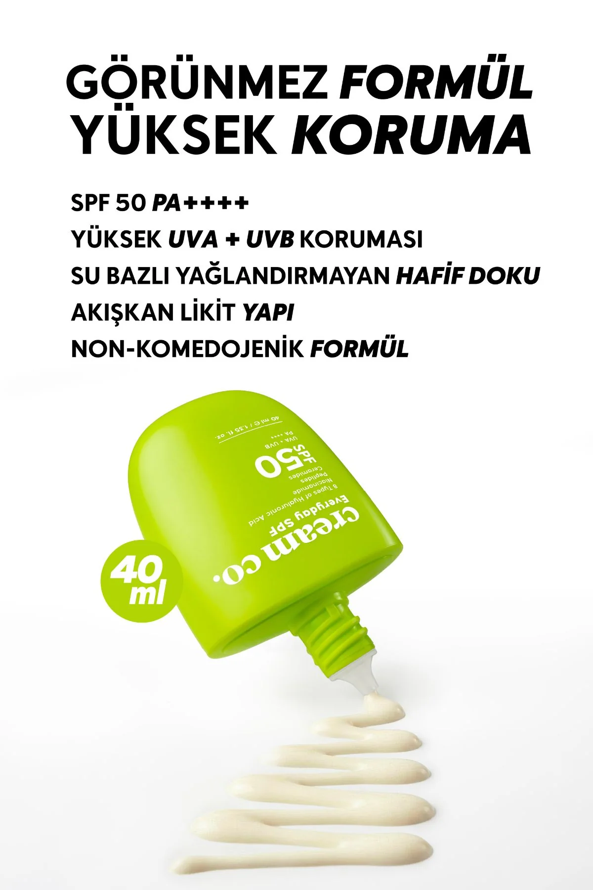 İkili Everyday SPF Seti - Image 2
