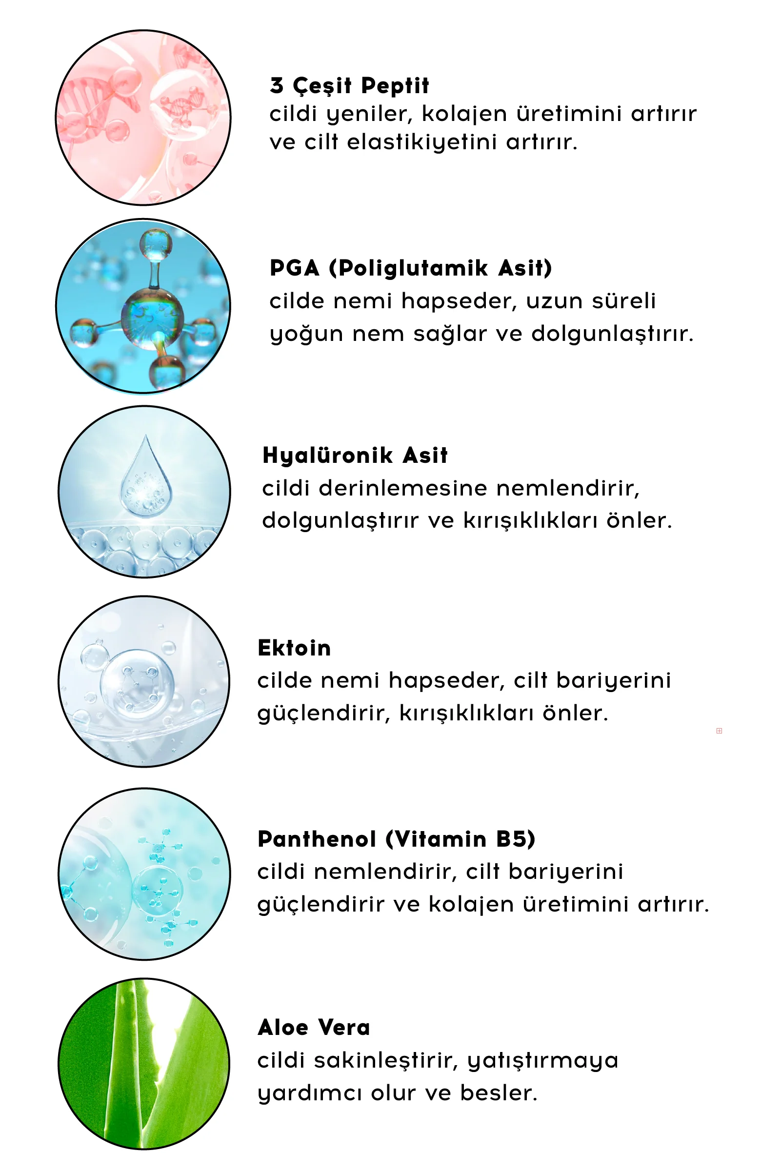 Leke Karsıtı Aydınlatıcı Koruyucu İkili - Image 4