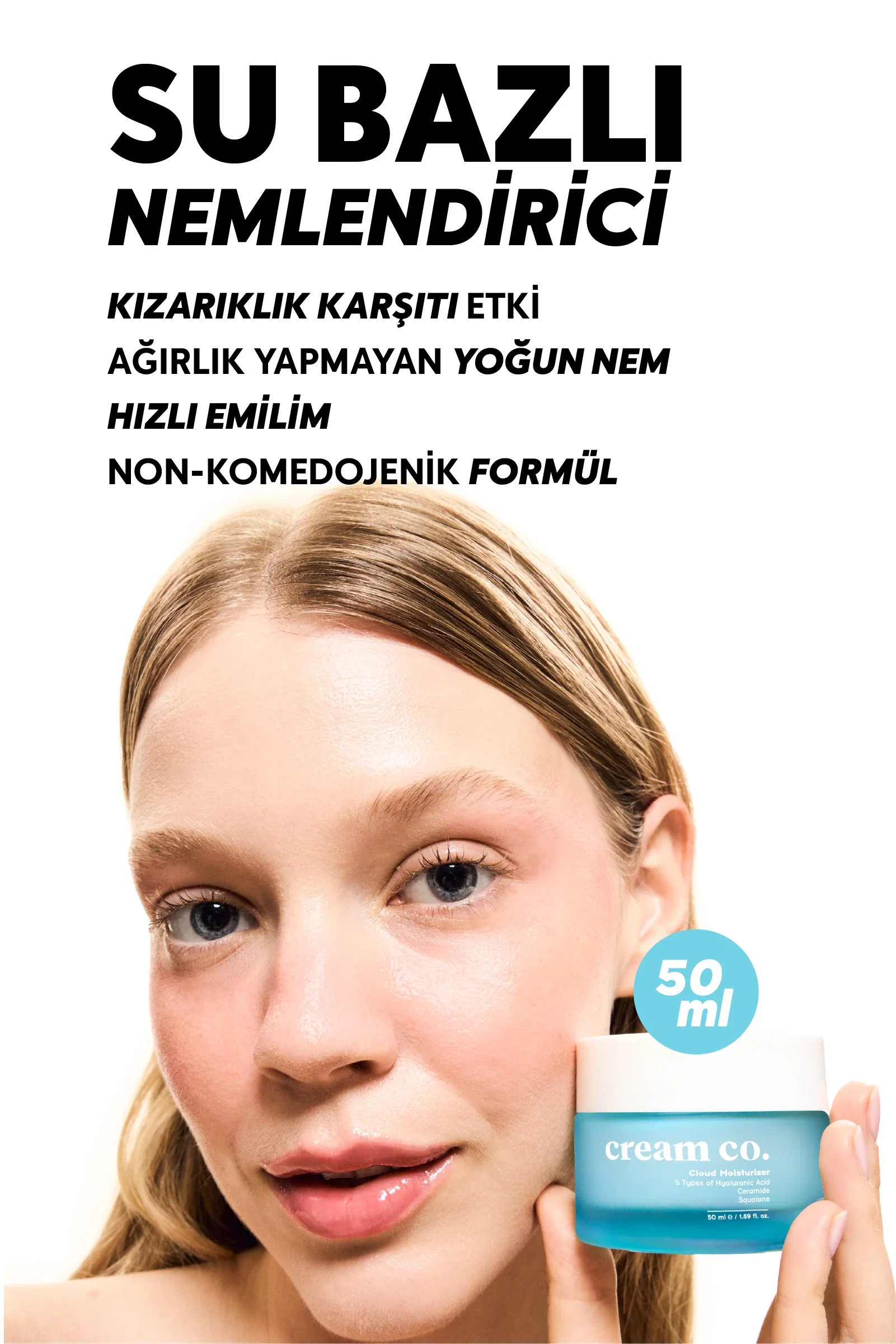 Onarıcı Yatıştırıcı İkili - Image 3